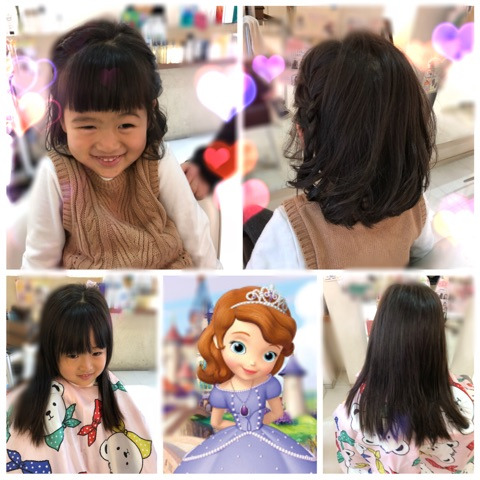 {F2E68F8D-466C-487A-823F-183E6BF5FB98}