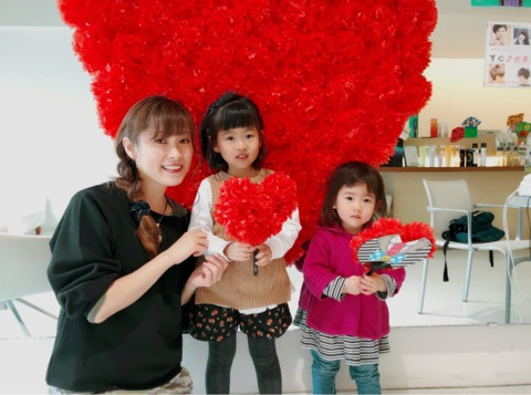 {FAED985A-4F4E-47D7-9559-1041F0C1E2E6}