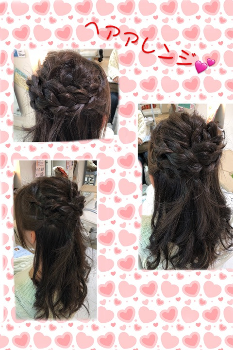 {1D03DCB6-DBEC-4E43-AFFA-D61B531D7ED5}