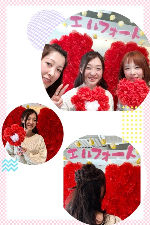 {0AB03B8E-D9BC-4F5F-8E01-4E5238CEBD18}