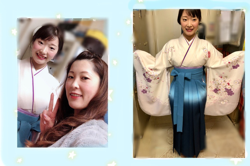 {709D61F1-E6F3-4CE1-BA38-14D20634B24D}