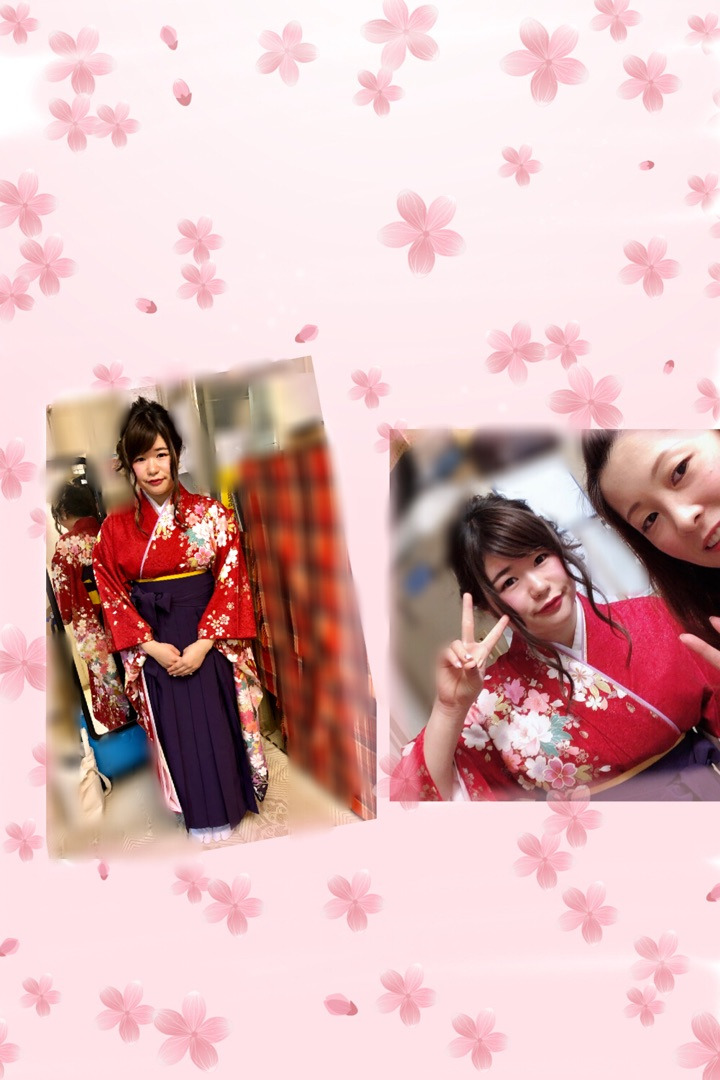 {22ACE463-11DC-4AAF-A25C-732EEFDDF4AC}