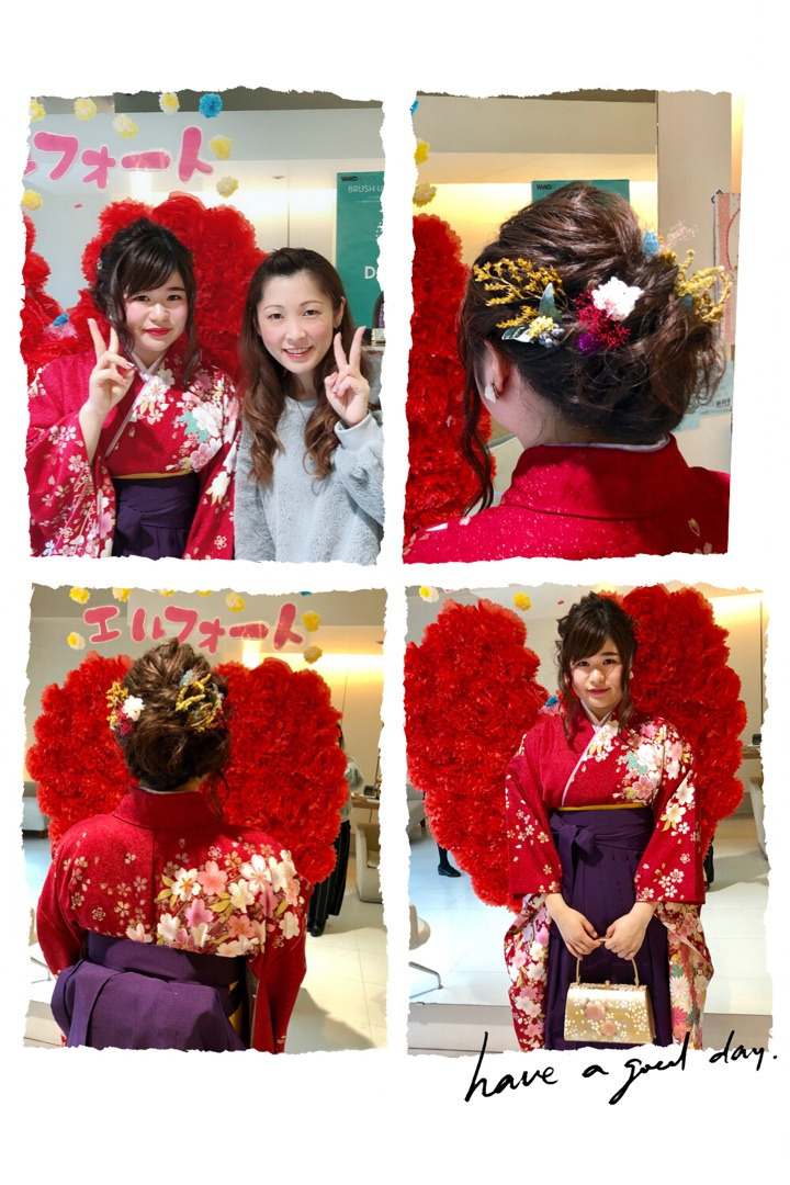 {FC965A2A-B88C-4C92-AE10-88DE26D3D44C}