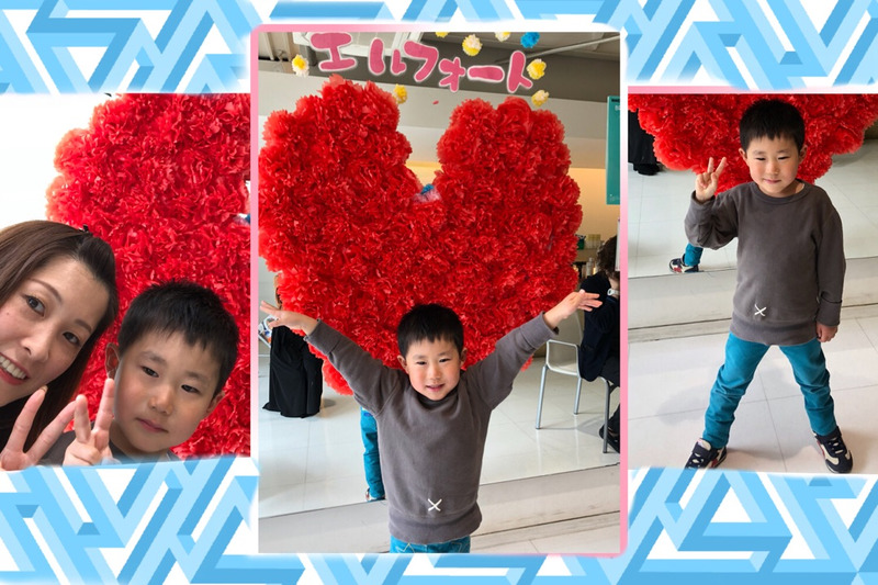 {647E59F1-0590-4343-96B5-77008C5B753D}