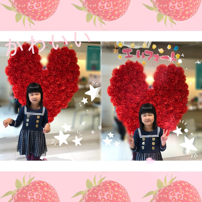 {99207718-767F-4275-BEF6-FC5BAE82B39C}