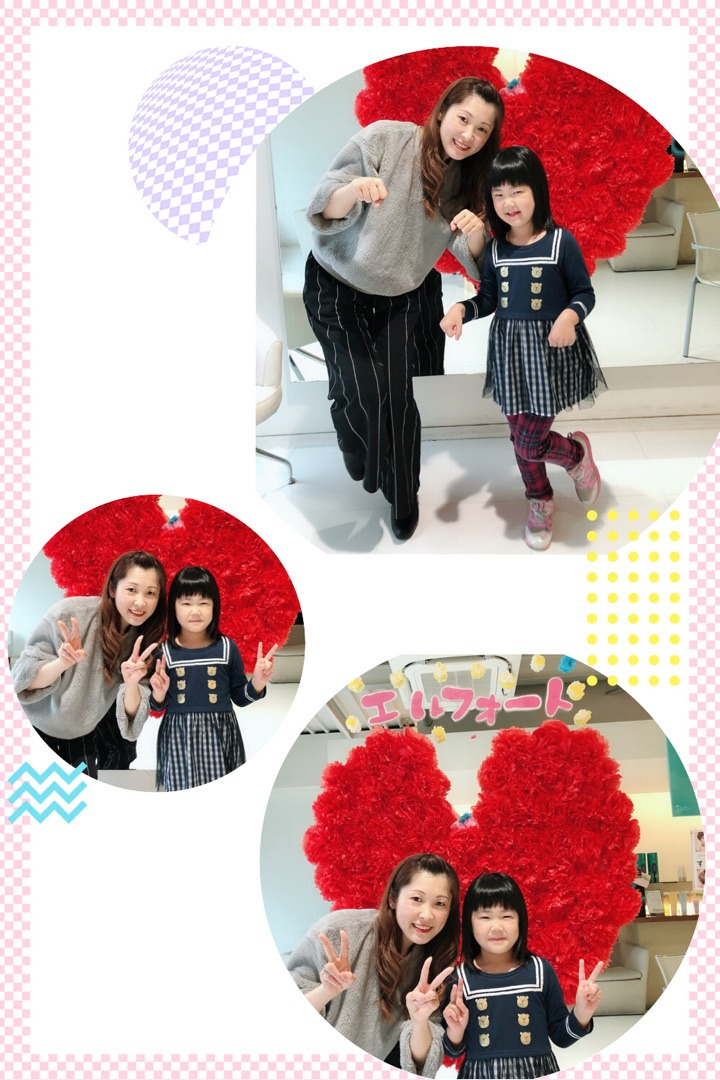 {BE6F59F0-5310-4937-8667-EBBF52BC61CE}