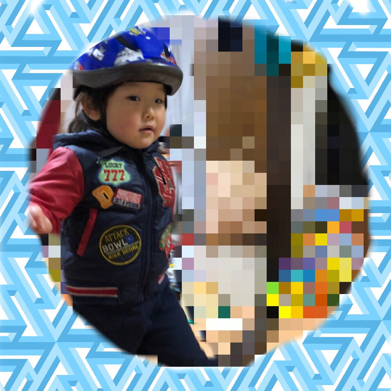 {B77461D5-E4F1-404E-8570-7E3D94374308}