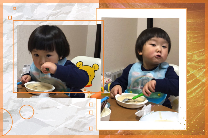 {1FE596A4-FF72-44C1-A45C-72CEE5386EF5}