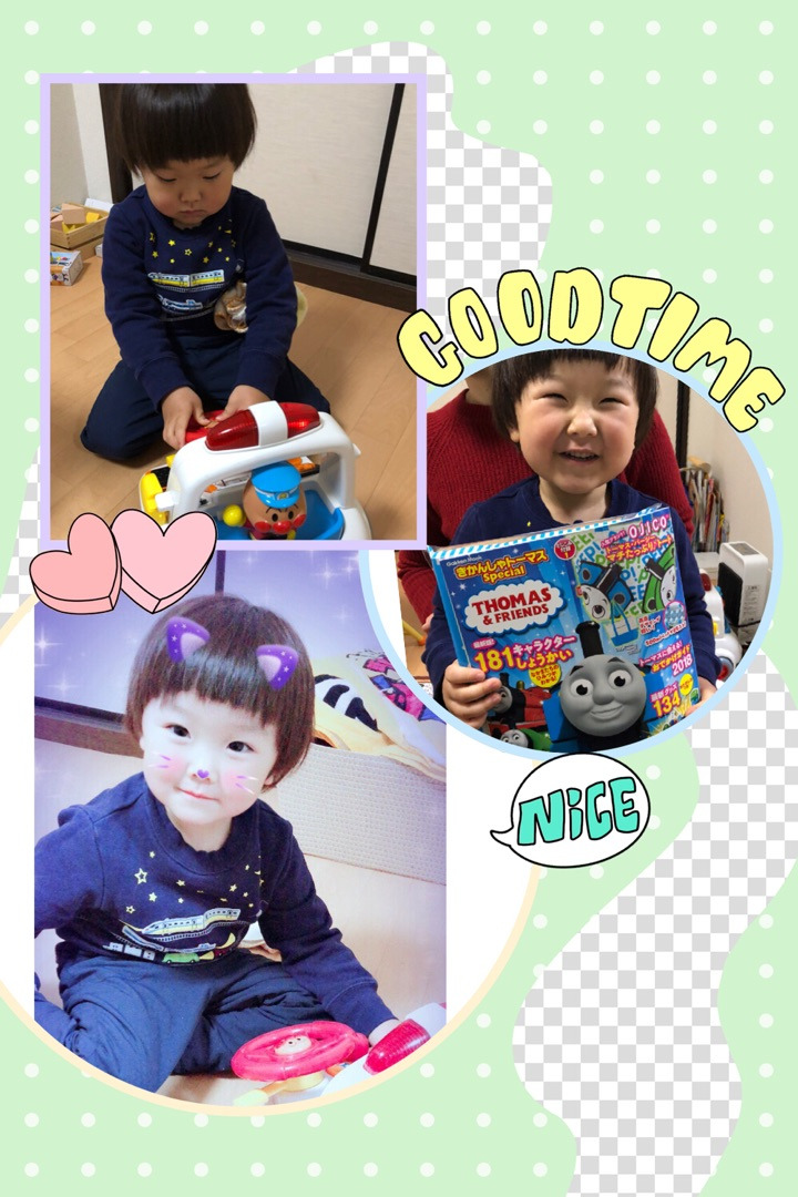 {23AEA665-08A4-4D17-9312-FC6F104AB4C1}