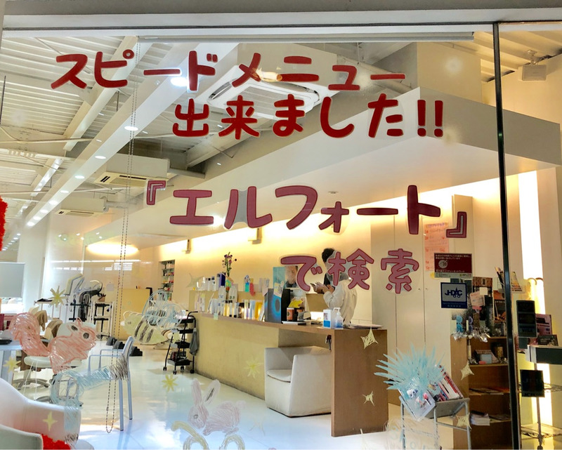 {AFC6BD59-446B-4C06-86CE-1CD3864D7490}