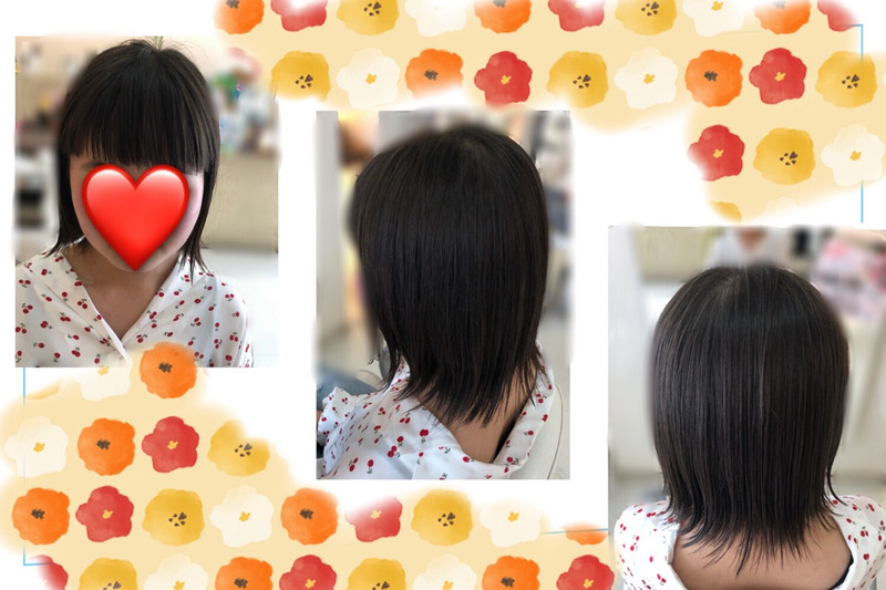 {5459140E-8F3B-4E89-B915-5E1C73C04C13}