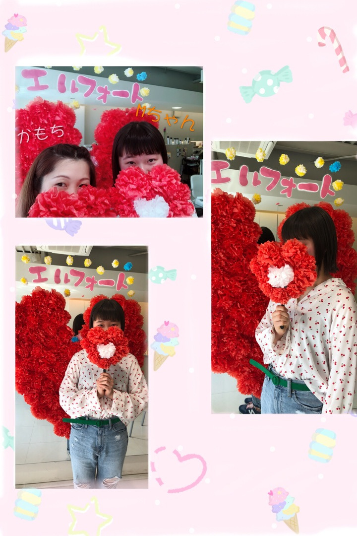 {16B292D0-C2FB-48E2-8A96-EC0E903CD9FC}