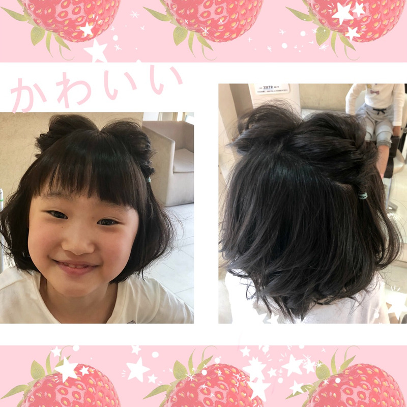 {EE1D6E64-C990-4264-8DB9-AB6442B01FC4}