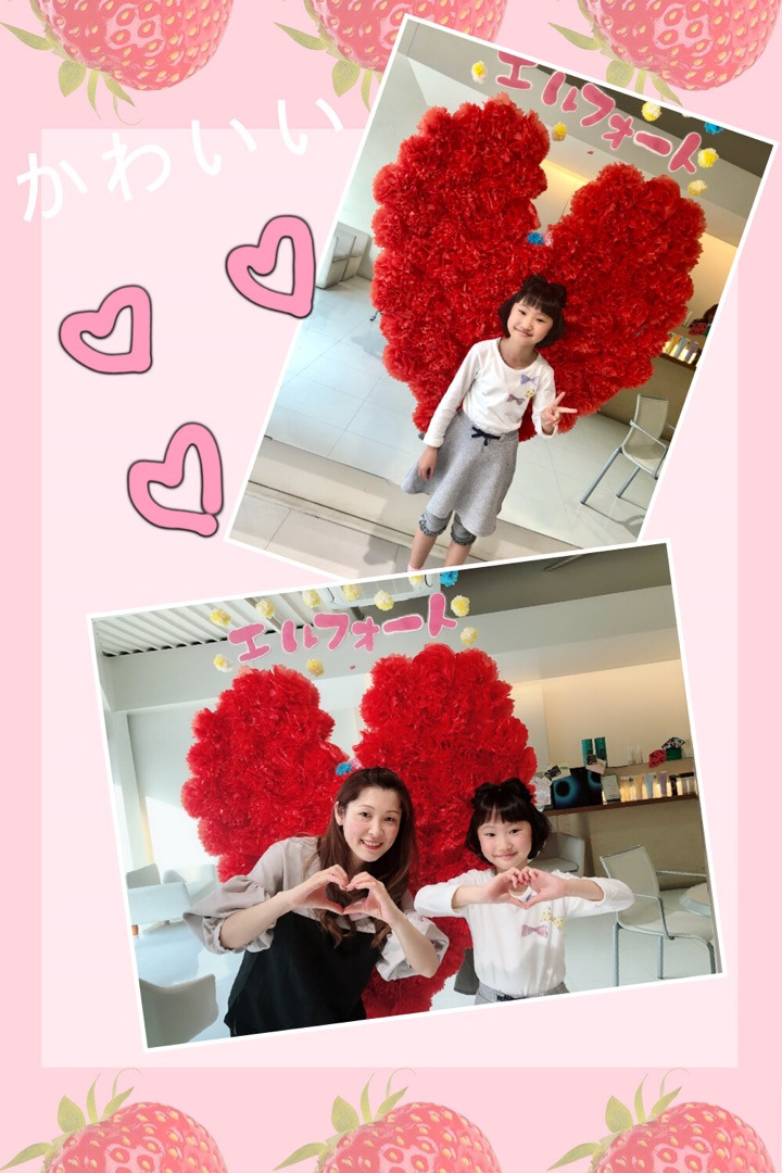 {A9FA45A4-4CA9-4DFE-B441-201AE9DE9B12}