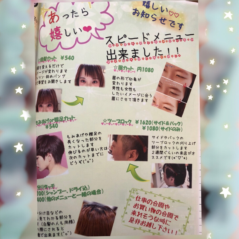 {71CC8831-DC6E-4CBA-BFC8-64B04809AB54}