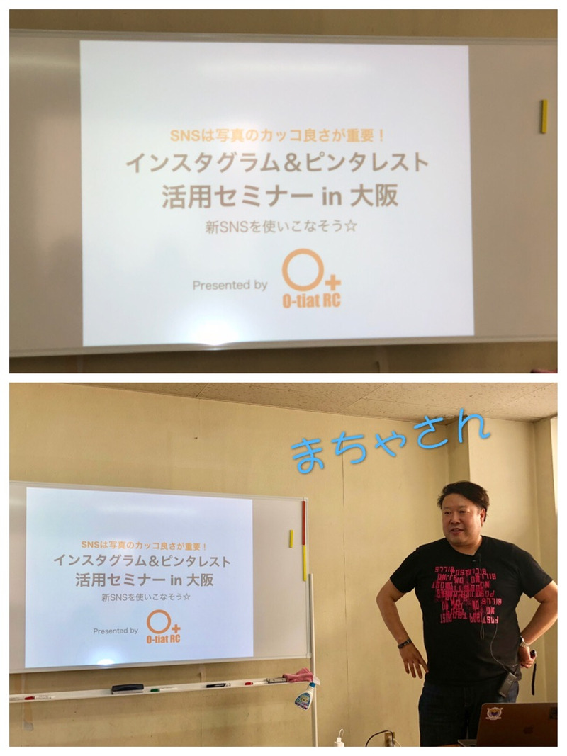 {5488C021-D5C5-4BDF-853E-8D3143CAC02A}