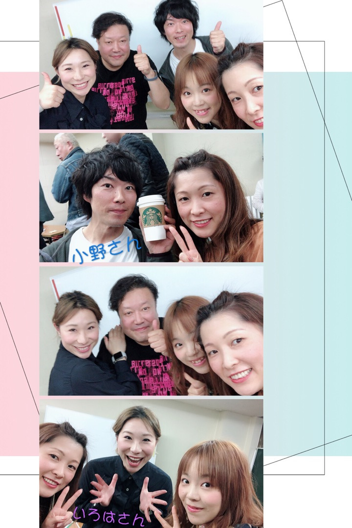 {15916959-FD9F-4748-B0AC-779B441020B6}