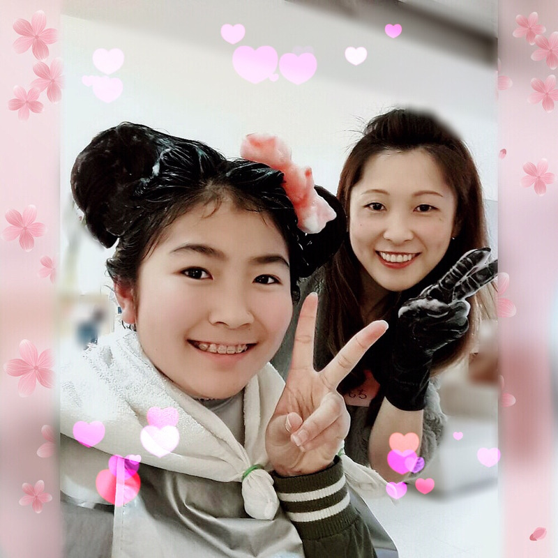 {9308F843-C03D-44E4-9EF7-594AF755910F}