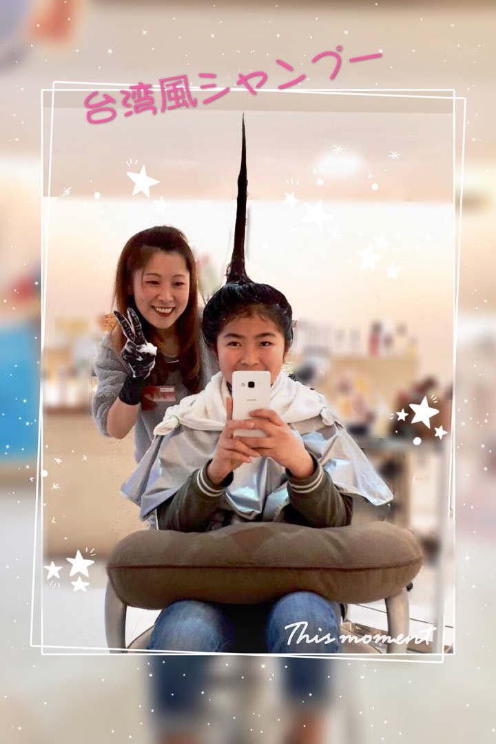 {B8974D90-3BF1-413A-942B-A81D9CB5F8FD}