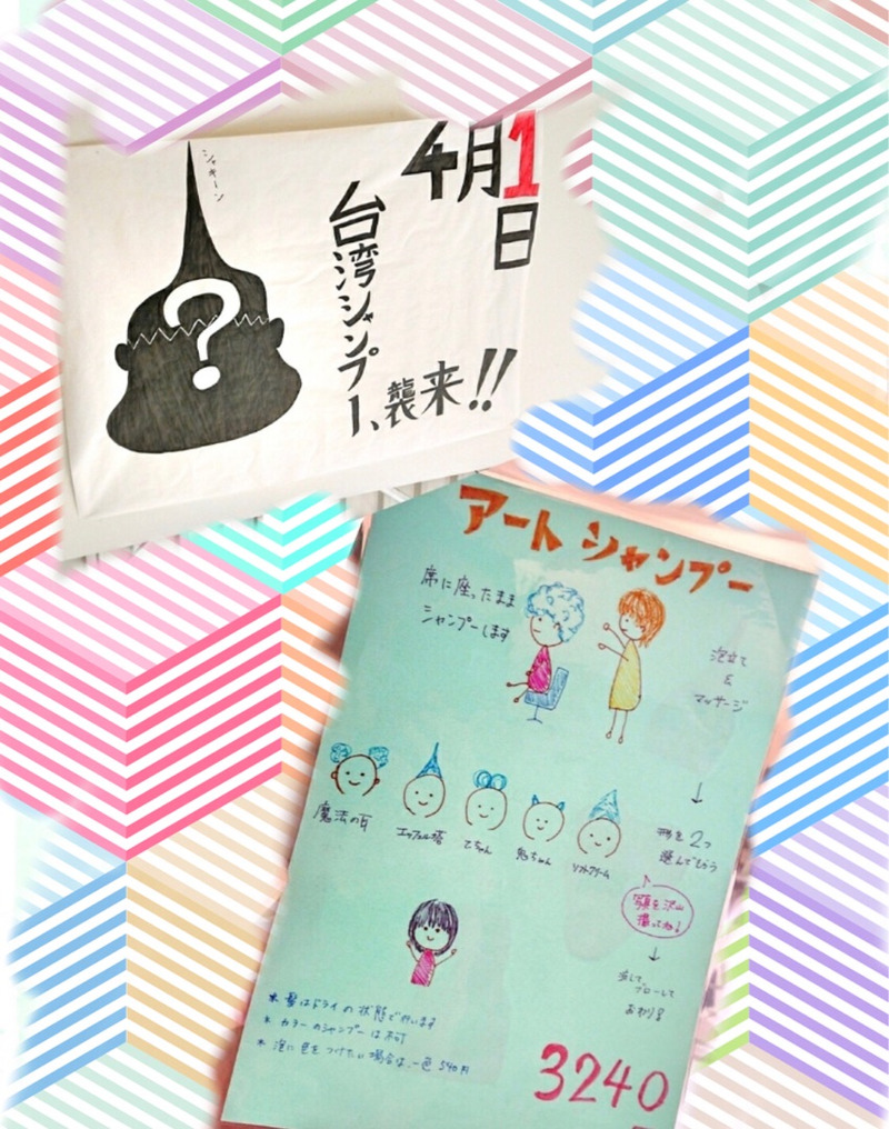 {D41B183E-EE8E-4B3D-8555-5A8C745598B5}