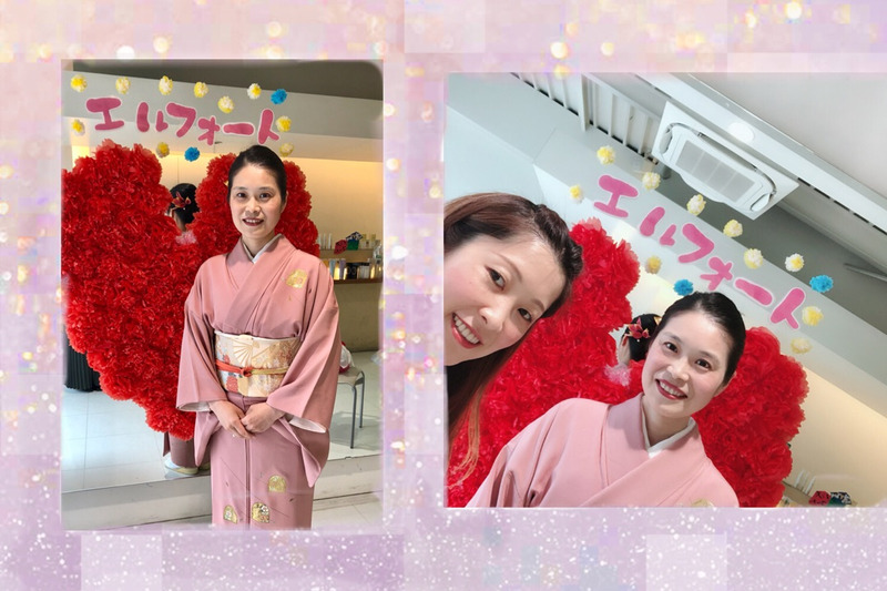 {30A287BD-860F-491E-839E-8F3ECCDEEB0A}