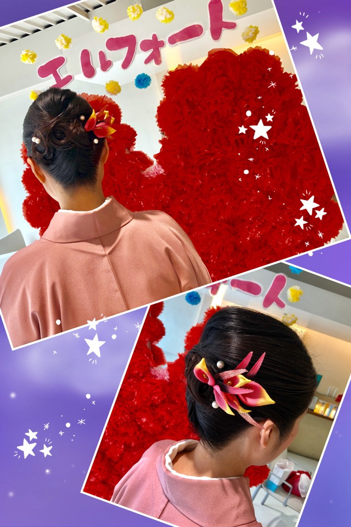 {612CF9CD-42A6-4402-AEE5-4AC8946E891D}