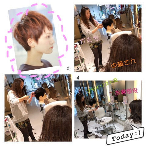 {F64D06E7-F9EE-43E9-A975-FE30B08BDFB1}