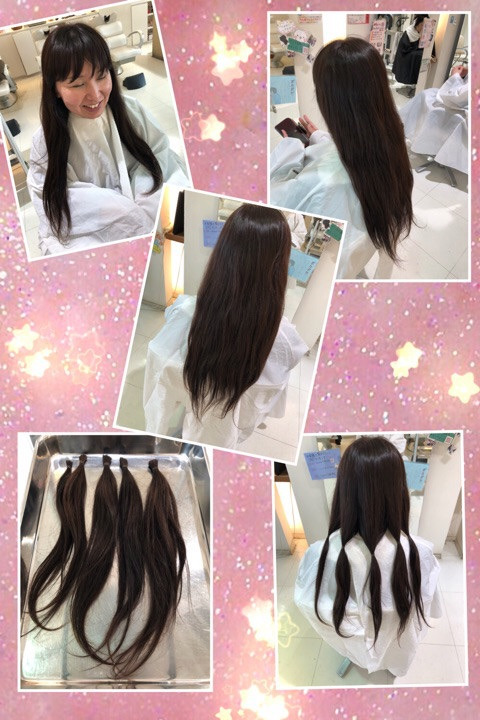 {5D20ED65-0C86-4A7A-9A71-7E926DCF753F}