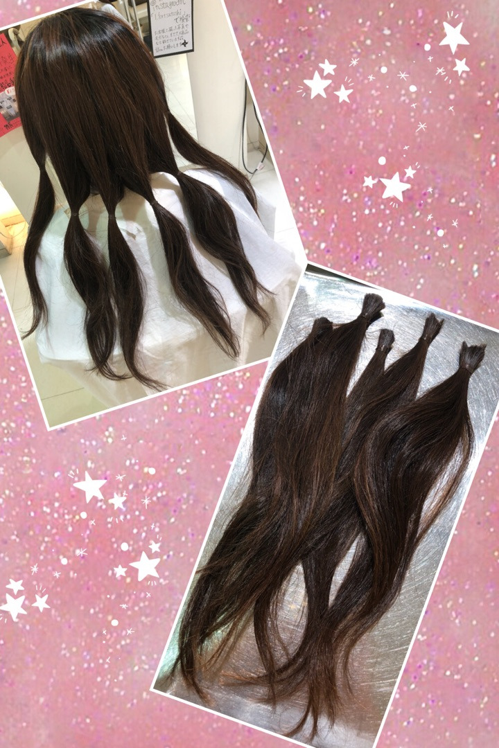 {F5470BBB-AA27-44FA-B3B1-A7BC8497841F}