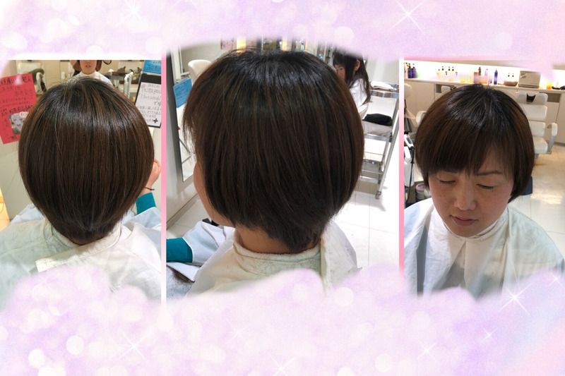 {B81FA327-EDA5-469D-960A-13F17ECE140F}