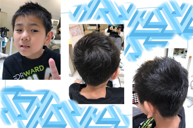 {59350F67-C2D8-406F-A058-CDBDA4C8486F}