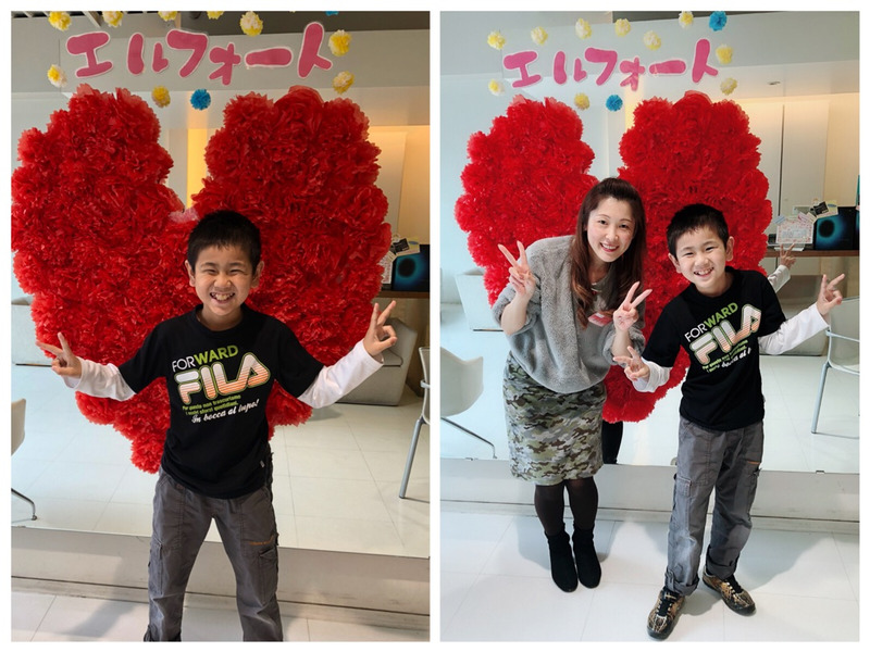 {500B2B60-594F-45F5-BE8C-C368F7ECB4CC}