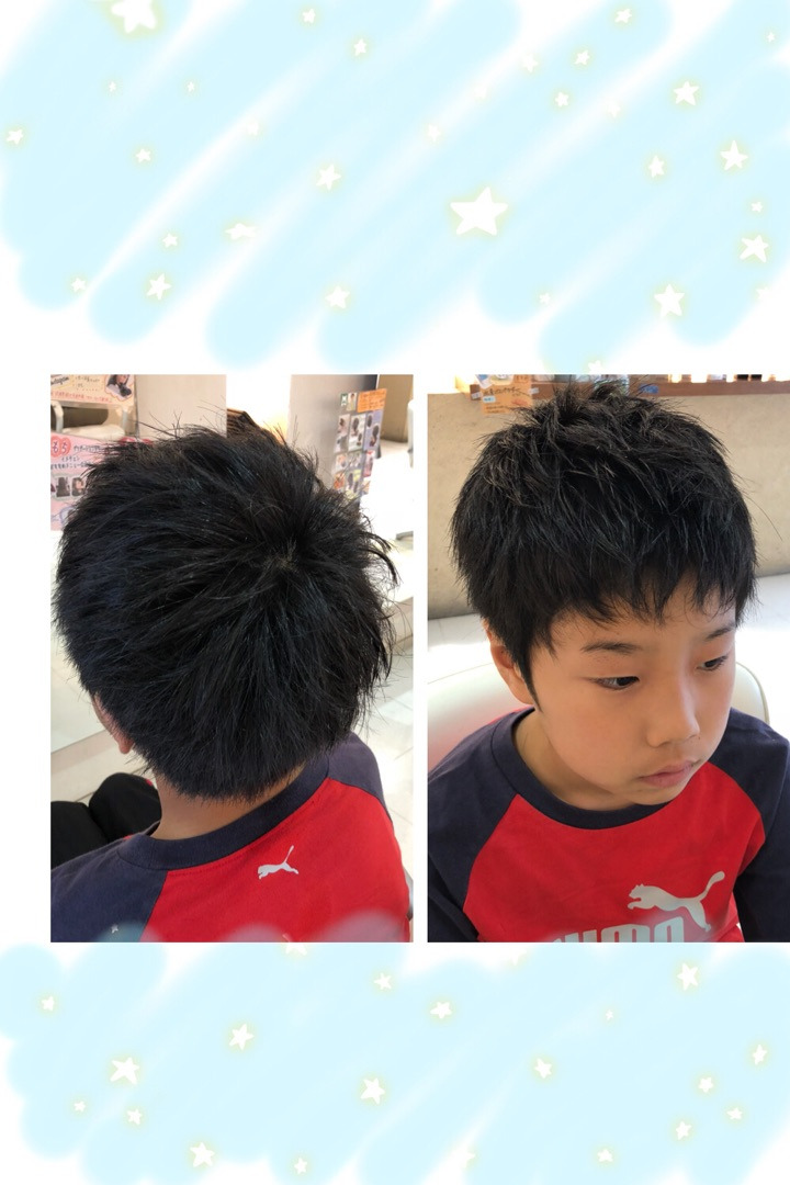 {32BB2AE8-A6D5-4C6B-8B04-F13506EE01A5}