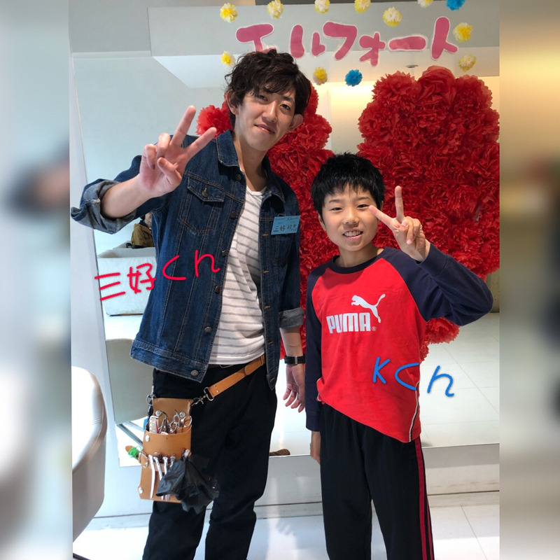 {46D25528-301C-47B4-BB62-0E39882DB187}