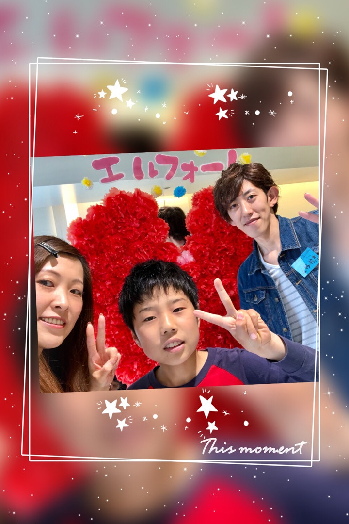 {A371DB1A-1238-4F66-92ED-0C1E81E0C6F7}