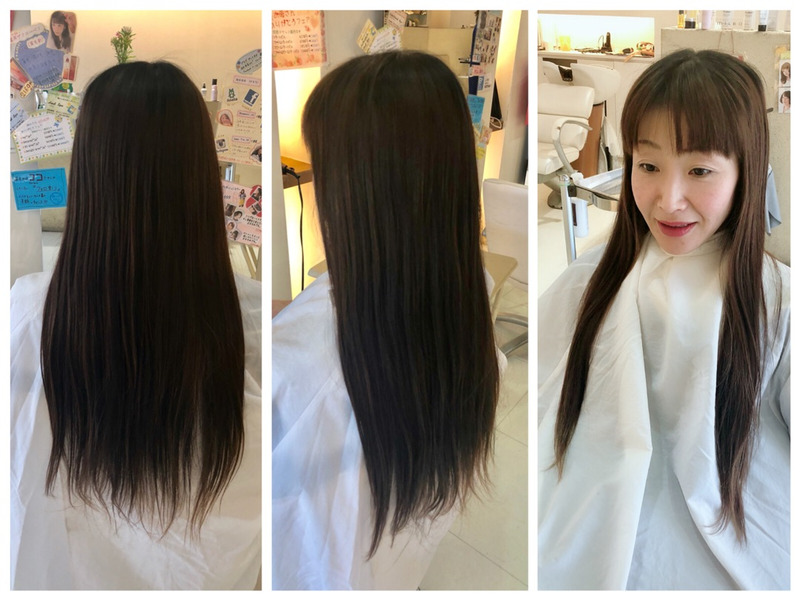 {38C16384-37A9-4509-8C1F-018DCB6DDF62}