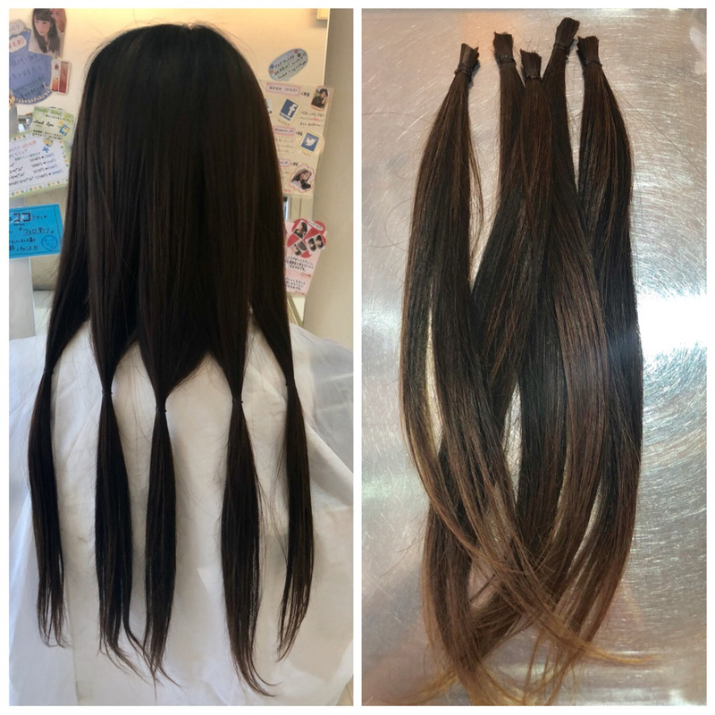 {E22CC095-6410-4624-BA95-962F4C12EE38}