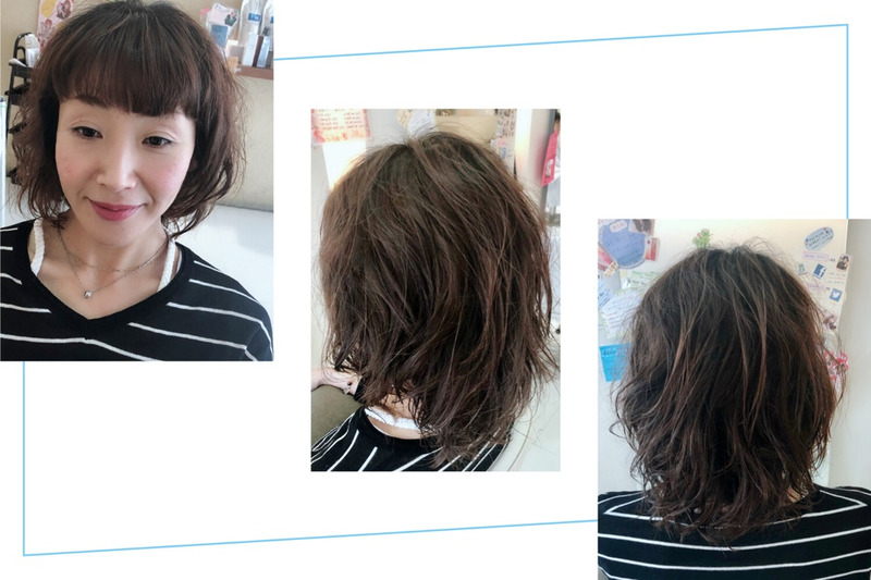 {13DFFB58-697C-424D-91AE-BF6B52C61C6E}