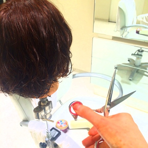 {41196AFB-B614-49ED-8136-BA700C4CE6E0:01}