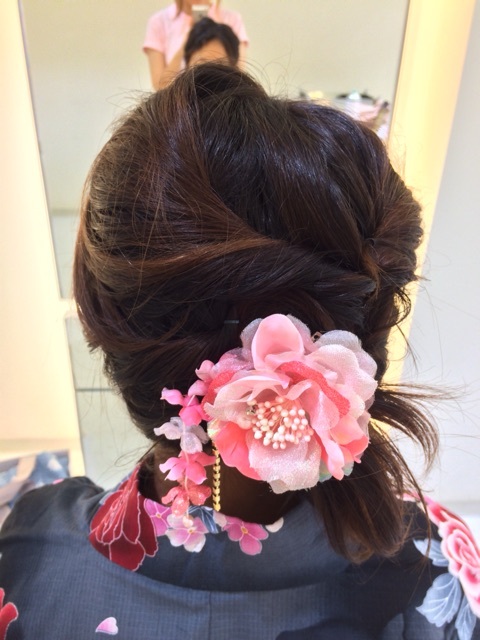 {B55B2406-6370-4F85-89E2-9A7CC964A43A:01}