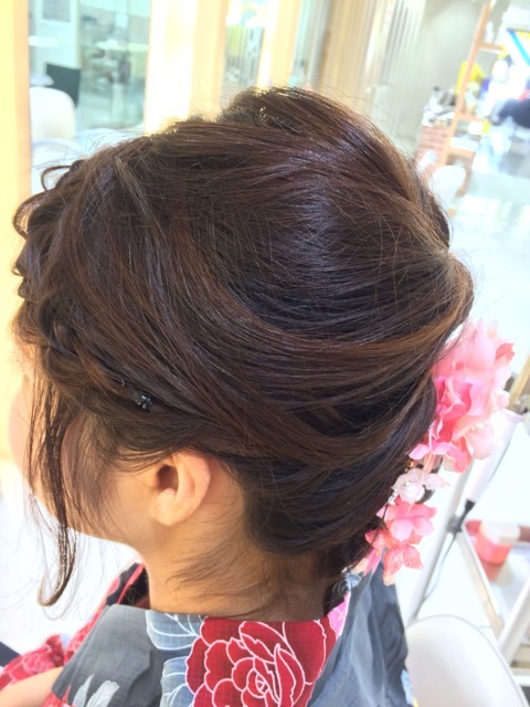 {C15521D8-5607-4BF0-A6A2-31274A29D3A0:01}