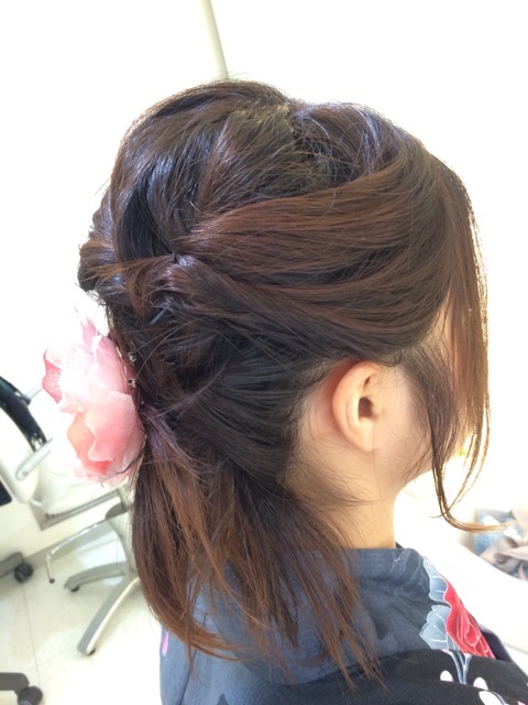 {C331CD72-B5AB-45D1-9304-59B22B840DA0:01}