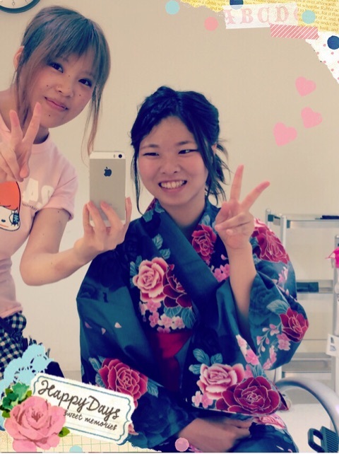 {4FC18914-2F10-404A-B2E6-8CB78E8C3BC9:01}