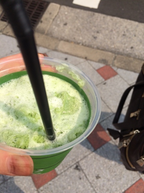 {F096AE9A-7A47-47E9-92E0-8A7C8607E9CD:01}