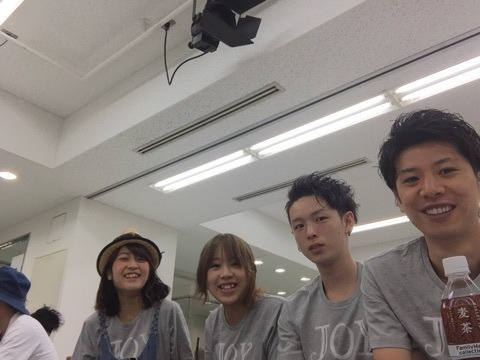 {EBEE2447-6E95-4217-A3FD-2C53ED0F8F13:01}