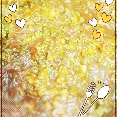 {077A71BC-82CF-40C2-992B-C45589537C26:01}