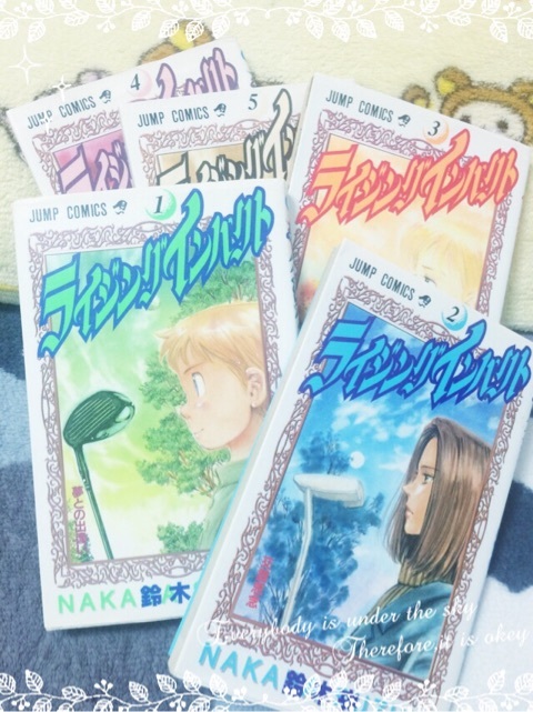 {6C4D6743-CCBB-4937-84AE-9A0F155740E2:01}