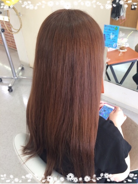 {DF319D0D-D89D-462E-BC02-C120C8ADEC3E:01}