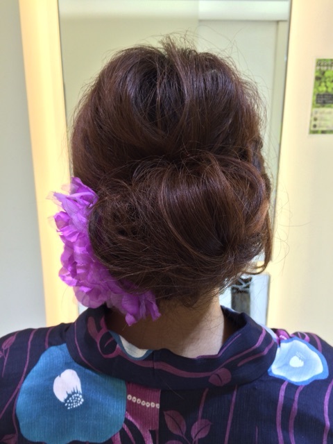 {B75B6A25-8A8E-45D1-8FC9-8566B01F29EA:01}