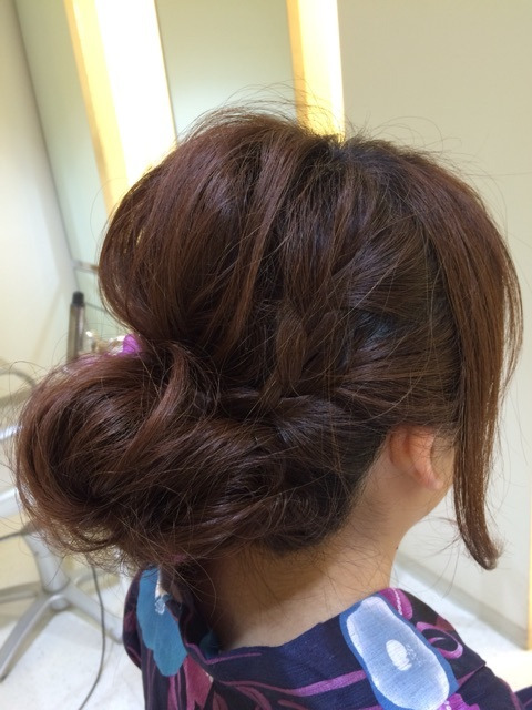 {6B7774E0-2FE8-4821-96C6-0C1DAA628B06:01}